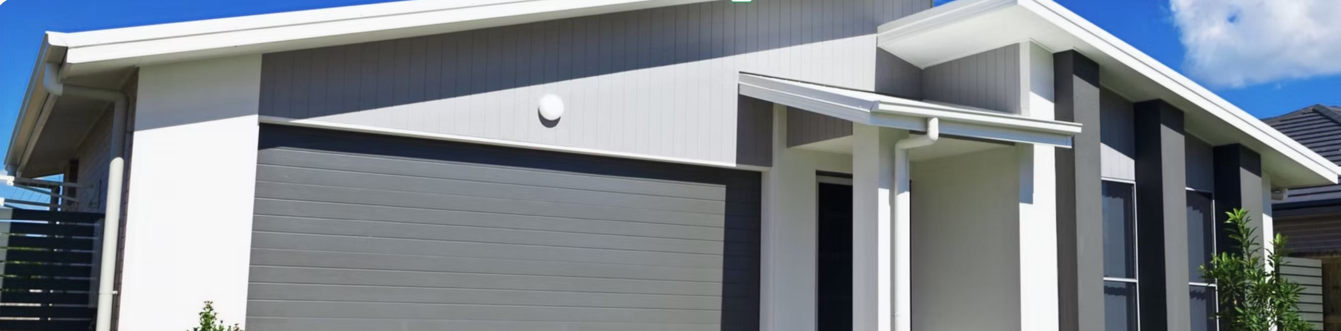 HOFFMAN PAINTERS LLC